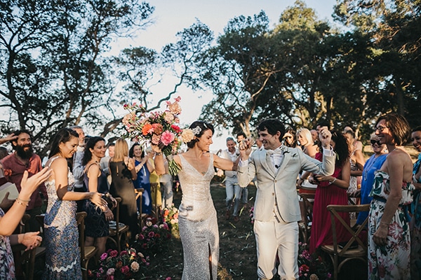 colorful-outdoor-wedding-picturesque-corfu-island_13