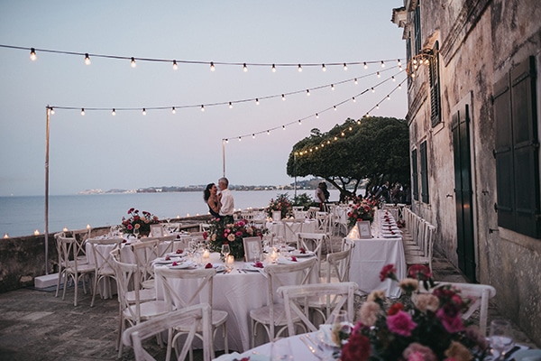 colorful-outdoor-wedding-picturesque-corfu-island_43