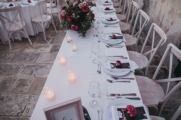 colorful-outdoor-wedding-picturesque-corfu-island_45