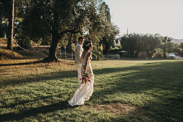colorful-outdoor-wedding-picturesque-corfu-island_47