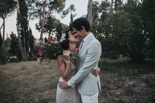 colorful-outdoor-wedding-picturesque-corfu-island_50