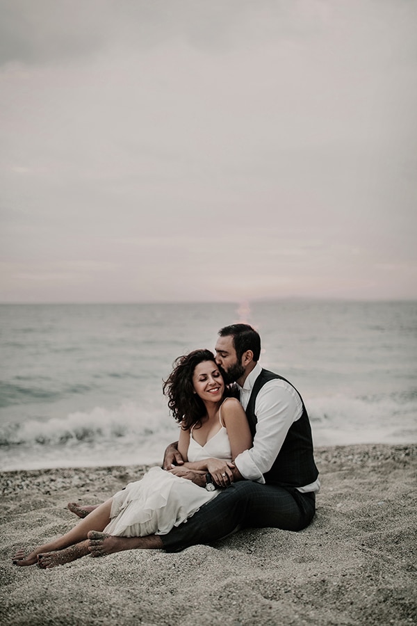 dreamiest-olive-grove-wedding_01