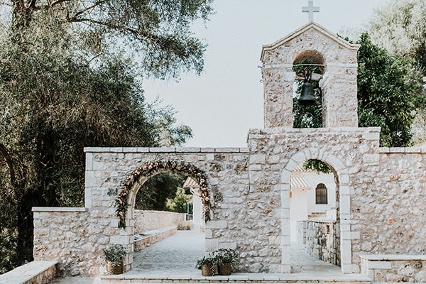 dreamiest-olive-grove-wedding_03