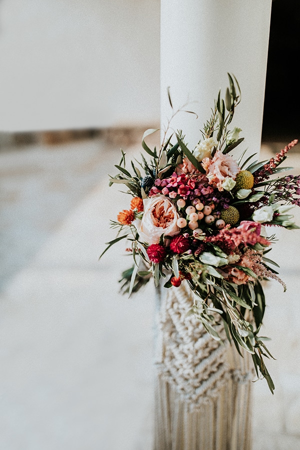 dreamiest-olive-grove-wedding_04