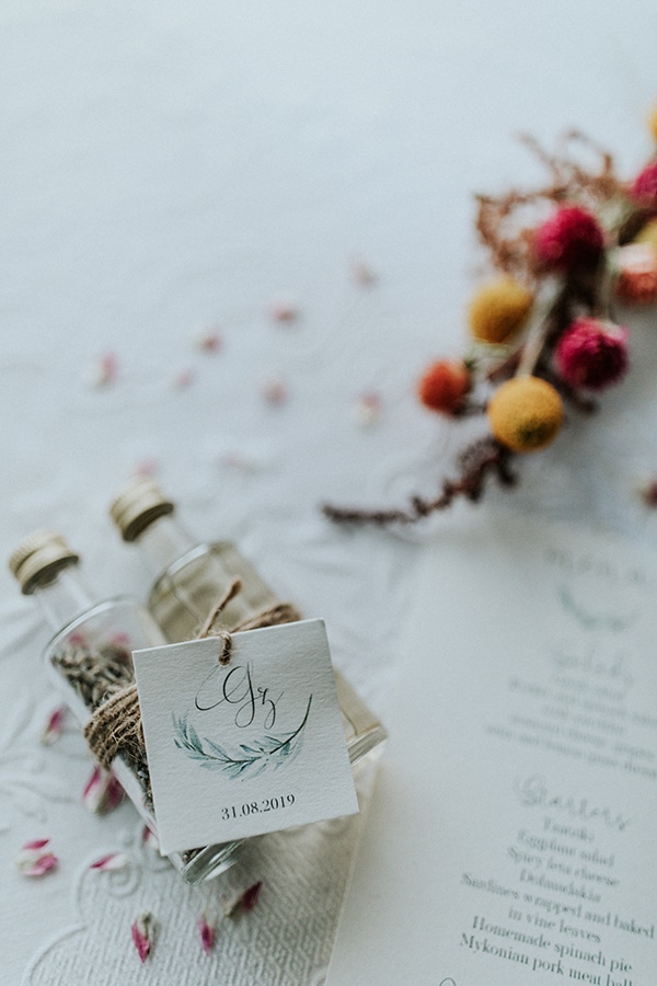 dreamiest-olive-grove-wedding_05