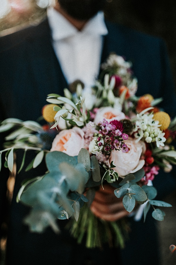 dreamiest-olive-grove-wedding_07