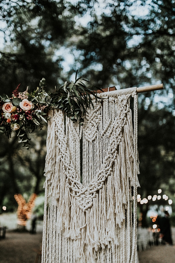 dreamiest-olive-grove-wedding_08