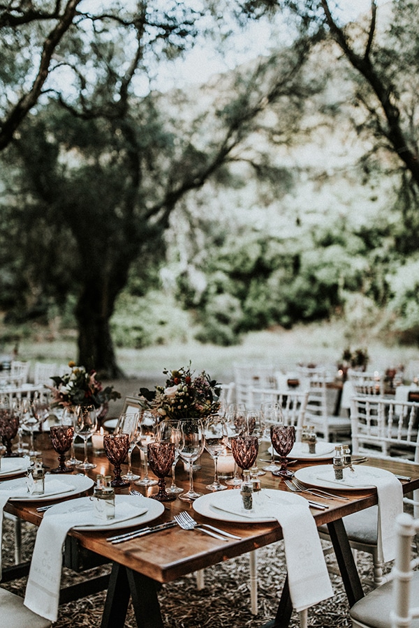 dreamiest-olive-grove-wedding_09
