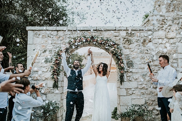 dreamiest-olive-grove-wedding_11