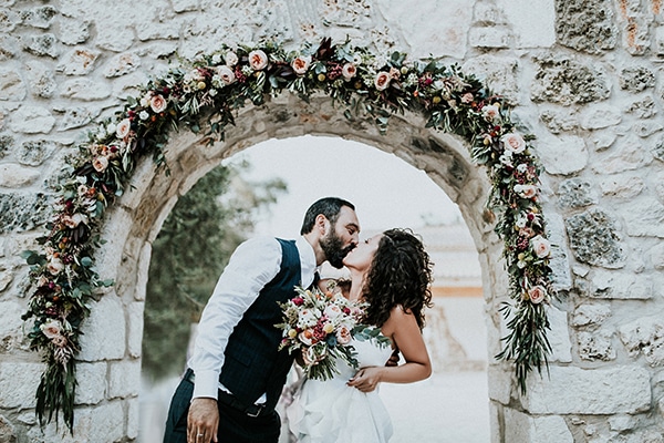 dreamiest-olive-grove-wedding_12
