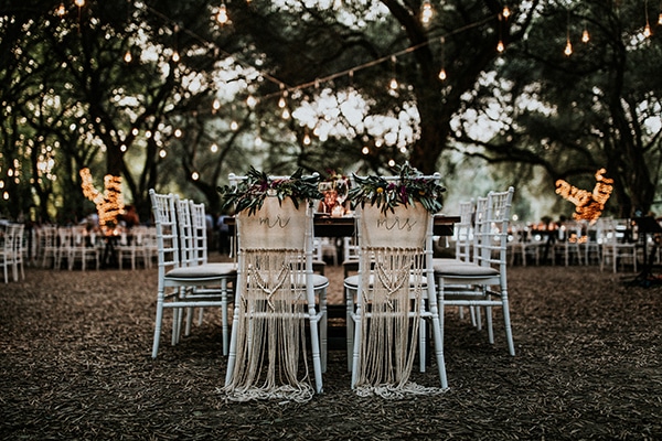 dreamiest-olive-grove-wedding_13