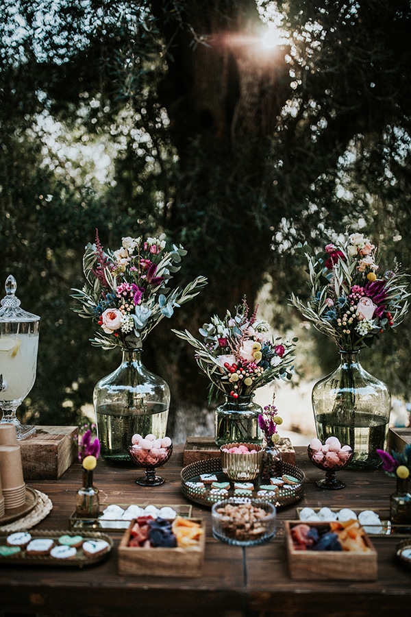 dreamiest-olive-grove-wedding_14