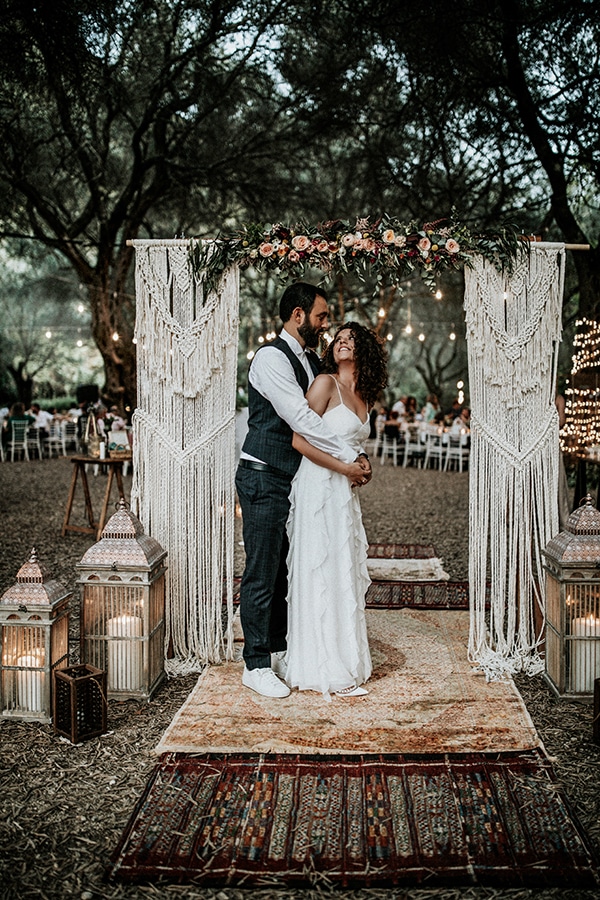 dreamiest-olive-grove-wedding_15