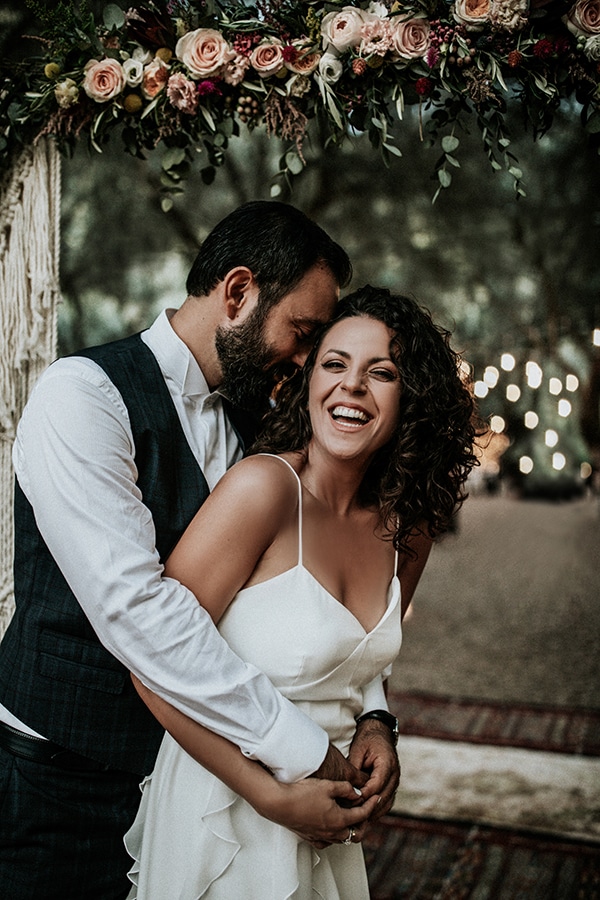 dreamiest-olive-grove-wedding_15x