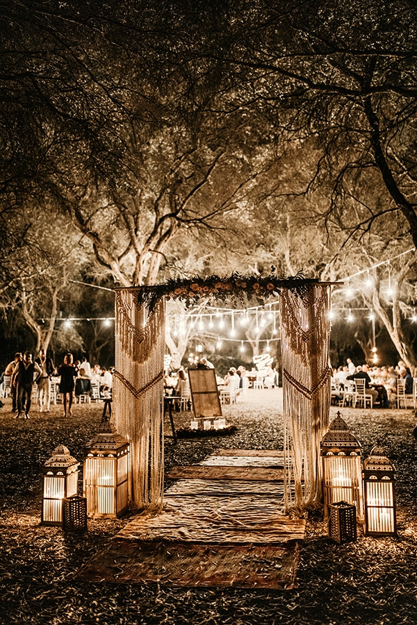 dreamiest-olive-grove-wedding_16