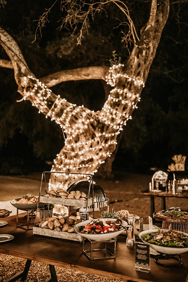 dreamiest-olive-grove-wedding_17