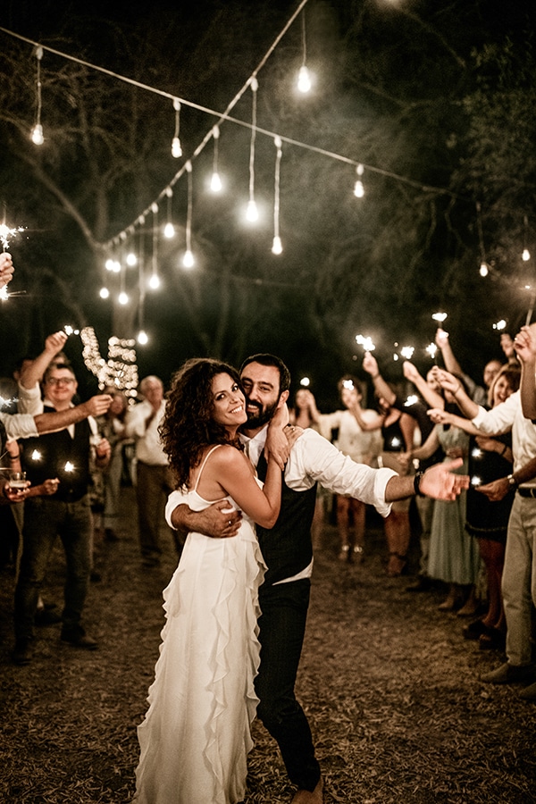 dreamiest-olive-grove-wedding_18