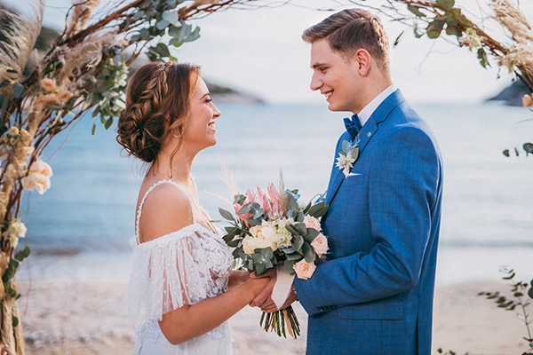 dreamy-bohemian-shoot-Athens_01x