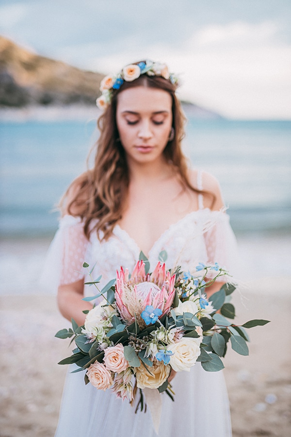 dreamy-bohemian-shoot-Athens_02