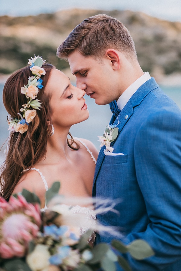 dreamy-bohemian-shoot-Athens_03