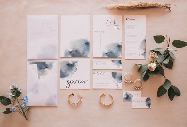 dreamy-bohemian-shoot-Athens_04