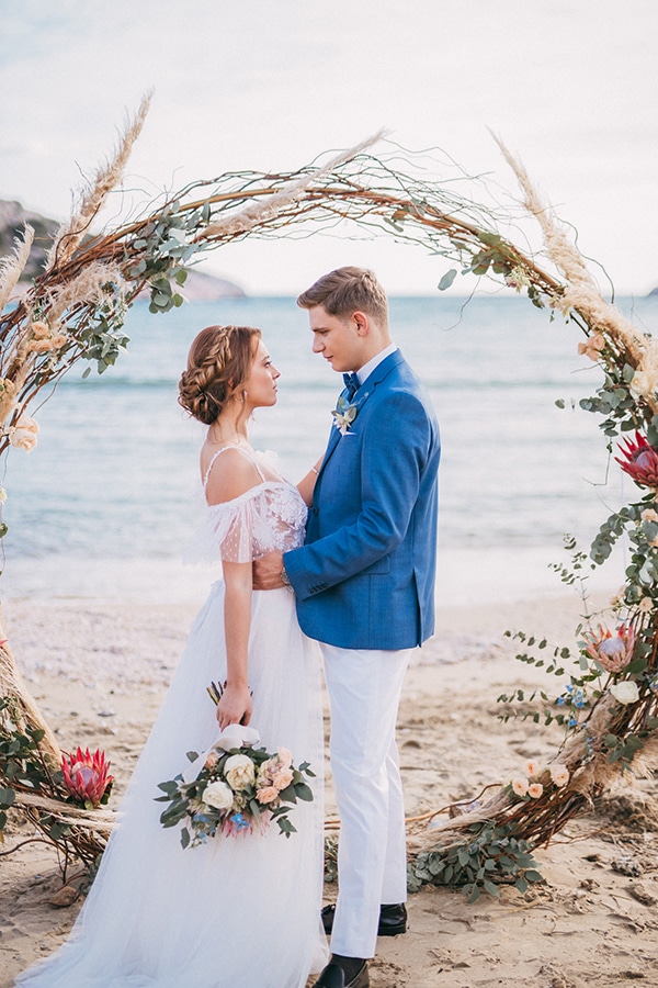 dreamy-bohemian-shoot-Athens_06