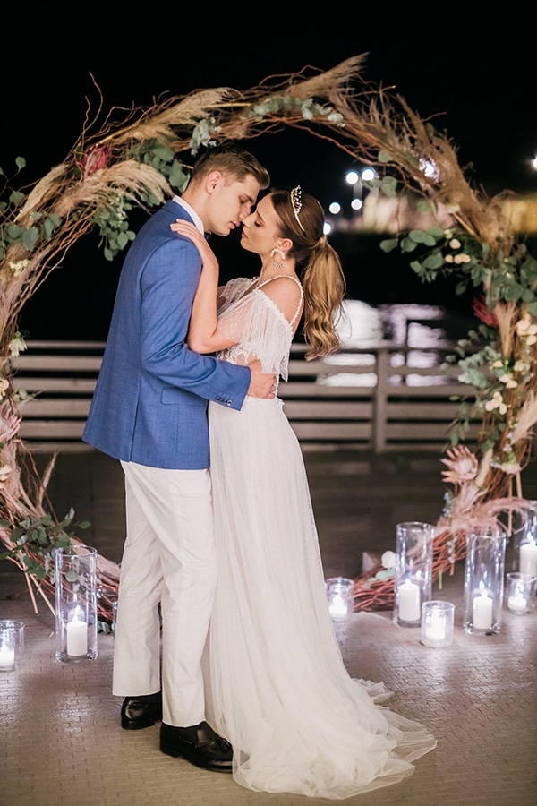 dreamy-bohemian-shoot-Athens_26