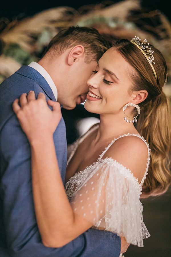 dreamy-bohemian-shoot-Athens_27