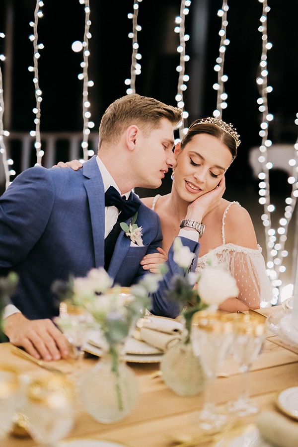 dreamy-bohemian-shoot-Athens_29