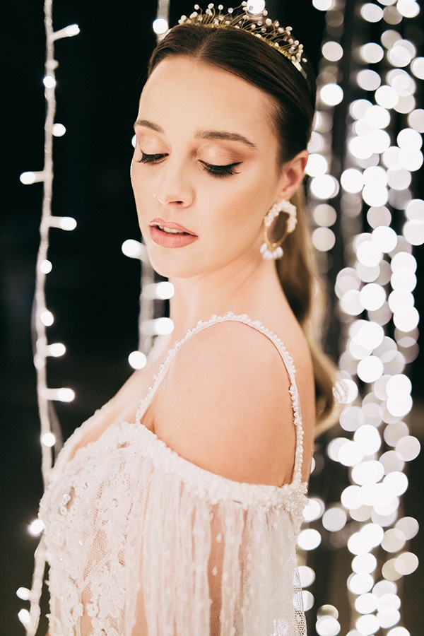 dreamy-bohemian-shoot-Athens_29x