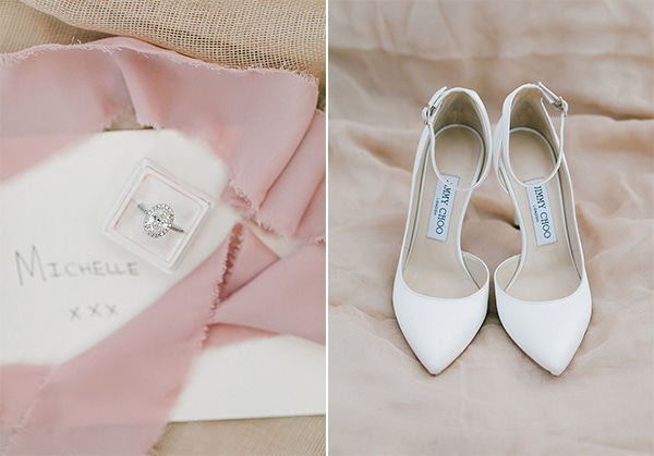 dreamy-elegant-wedding-athens-white-flowers-fairy-lights_04A