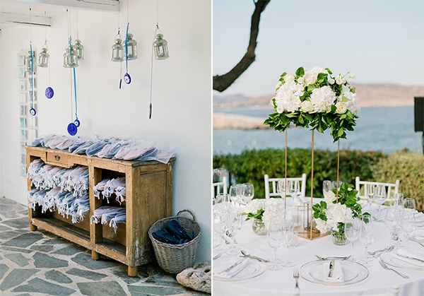 dreamy-elegant-wedding-athens-white-flowers-fairy-lights_10A