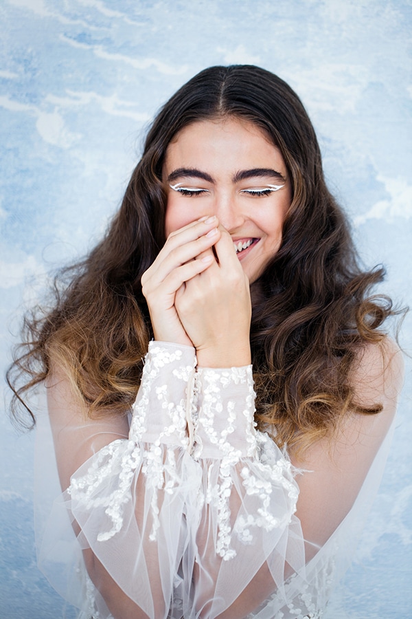 dreamy-styled-shoot-athenian-riviera-romantic-elegant-decoration_04