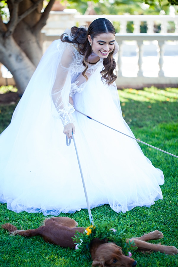 dreamy-styled-shoot-athenian-riviera-romantic-elegant-decoration_13x