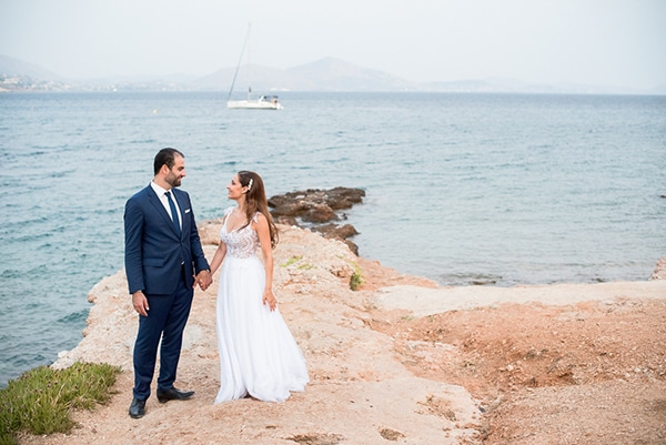 dreamy-summer-wedding-athens_01