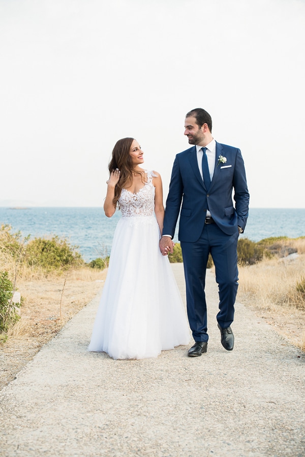 dreamy-summer-wedding-athens_02x