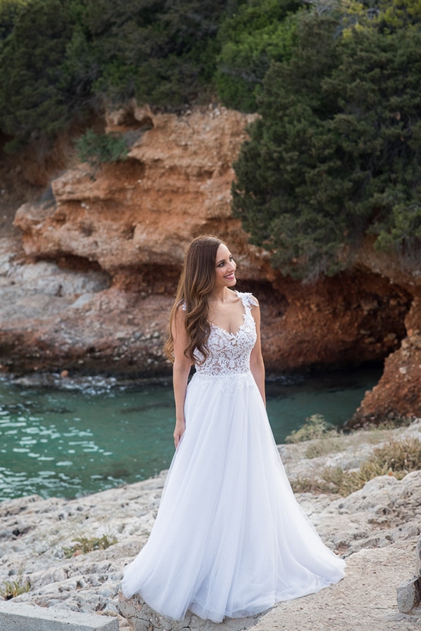 dreamy-summer-wedding-athens_03x
