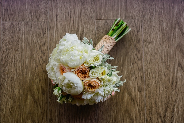 dreamy-summer-wedding-athens_06