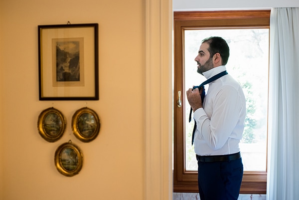 dreamy-summer-wedding-athens_08x