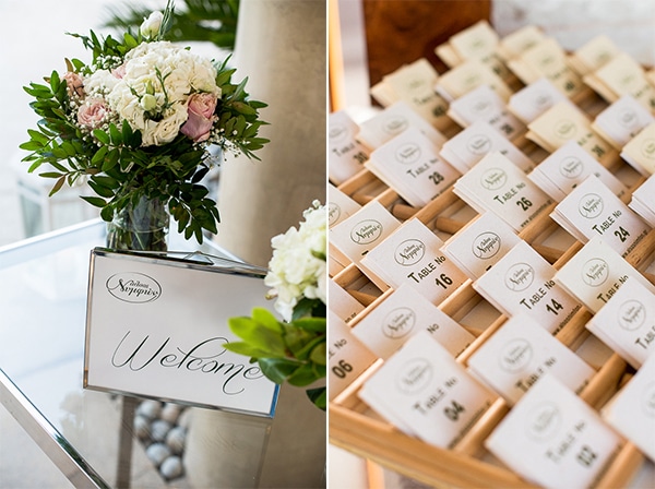 dreamy-summer-wedding-athens_10A