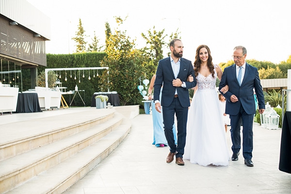 dreamy-summer-wedding-athens_12