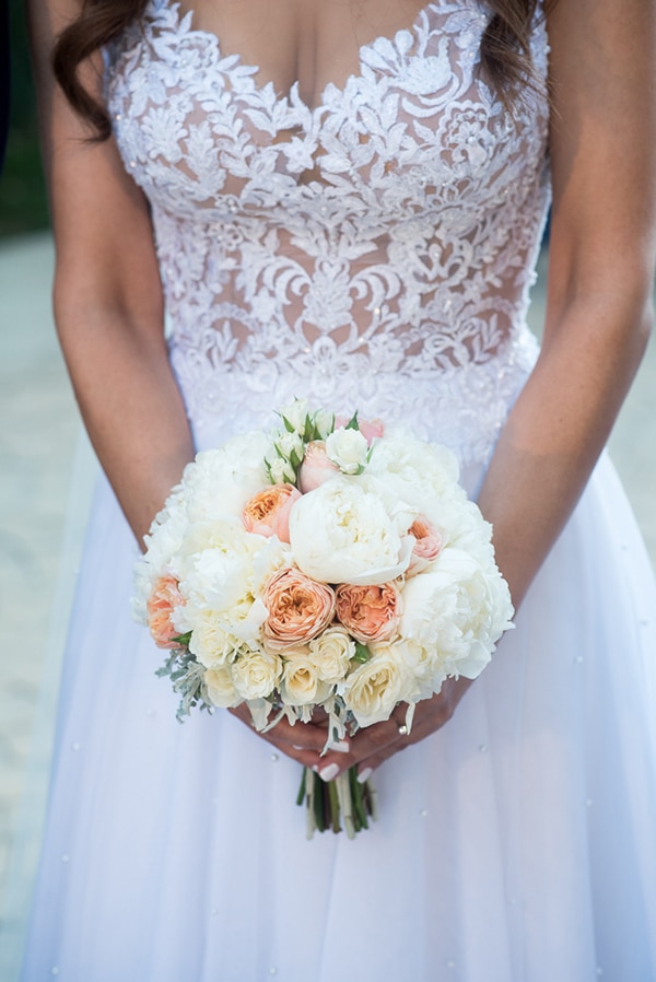 dreamy-summer-wedding-athens_15