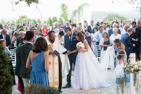 dreamy-summer-wedding-athens_17