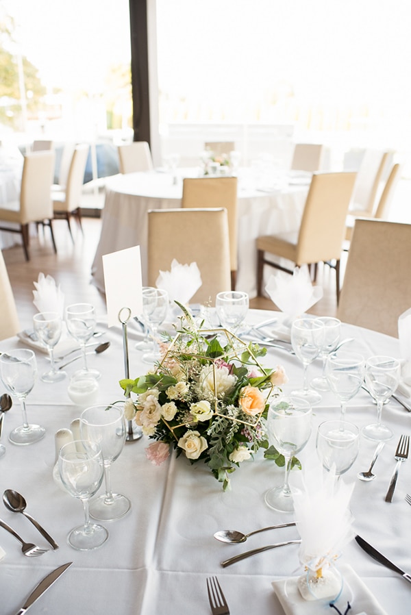 dreamy-summer-wedding-athens_19