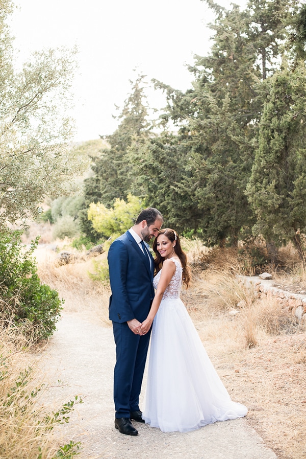 dreamy-summer-wedding-athens_20x