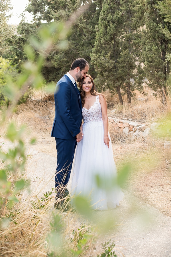 dreamy-summer-wedding-athens_21x