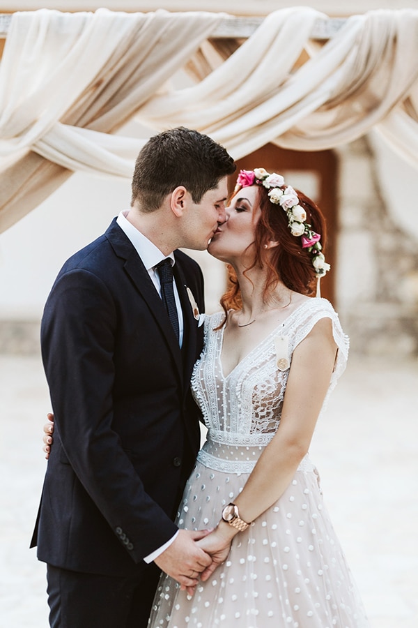 dusty-pink-wedding-bohemian-details_01x