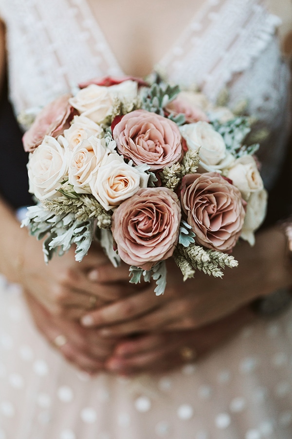 dusty-pink-wedding-bohemian-details_02