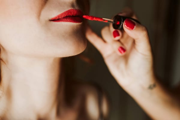 dusty-pink-wedding-bohemian-details_06