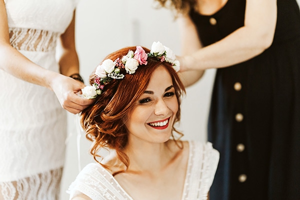 dusty-pink-wedding-bohemian-details_07